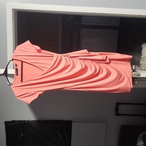 Womans New York Company small dress